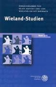 Wieland-Studien 5