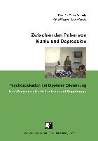 Zwischen den Polen von Manie und Depression