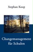 Changemanagement für Schulen