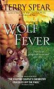 Wolf Fever