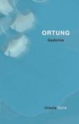 Ortung
