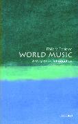 World Music