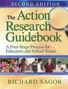 The Action Research Guidebook