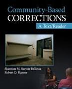 Community-Based Corrections