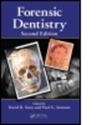 Forensic Dentistry