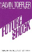 Future Shock