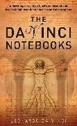 Da Vinci Notebooks