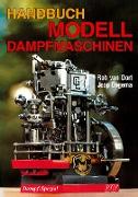 Handbuch Modelldampfmaschinen