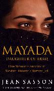 Mayada: Daughter Of Iraq