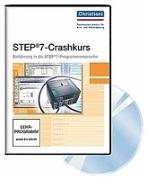 STEP 7 Crashkurs. CD-ROM