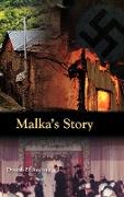 Malka's Story