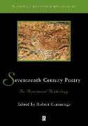 Seventeenth-Century Poetry