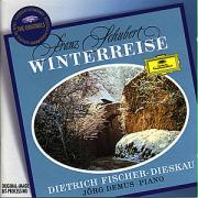 Winterreise