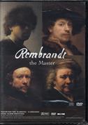 Rembrandt the Master