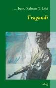 Tragaudi