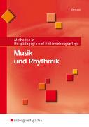 Musik und Rhythmik