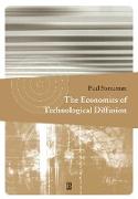 The Economics of Technological Diffusion