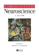 Cognitive Neuroscience