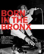 Born in the Bronx