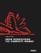 Erich Mendelsohn - the Complete Works