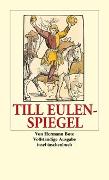 Till Eulenspiegel