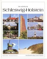 So schön ist Schleswig-Holstein