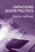 Unpacking Queer Politics