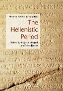 The Hellenistic Period