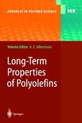 Long-Term Properties of Polyolefins