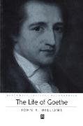 The Life of Goethe