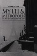 Myth and Metropolis