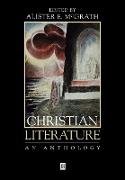 Christian Literature