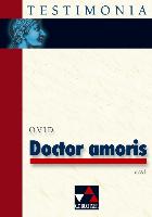 Doctor amoris