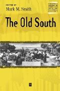 The Old South