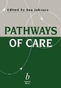 Pathways of Care