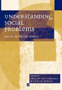 Understanding Social Problems