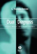 Dual Diagnosis