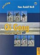Qi Gong. Übungen und Musik