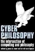 CyberPhilosophy