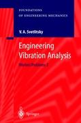 Engineering Vibration Analysis