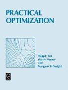 Practical Optimization