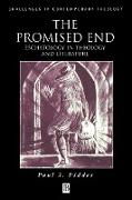 The Promised End