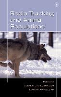 Radio Tracking and Animal Populations