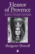Eleanor of Provence