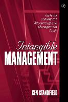 Intangible Management