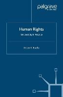 Human Rights