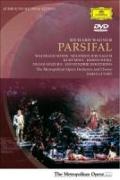 PARSIFAL (GA)