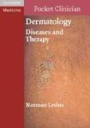 Dermatology