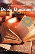 Book Business Publishing