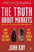 The Truth About Markets